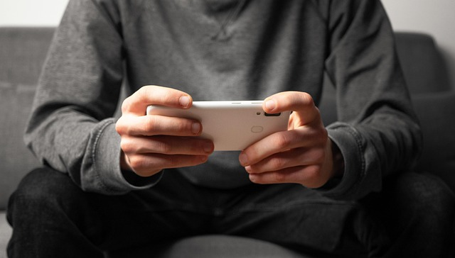 Yleisimmät ominaisuudet, joita ihmiset haluavat iGaming-sivustoilta